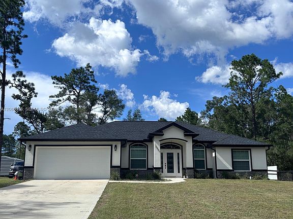 5th image of 18537 SW 60th St