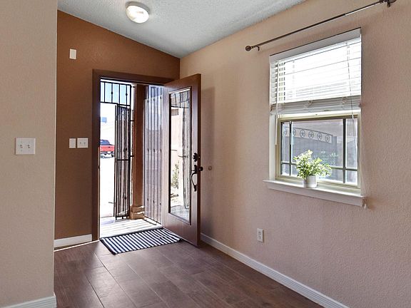 4th image of 14229 Poets Rock Ln