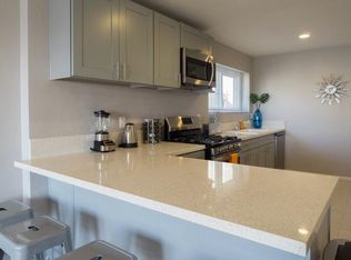 2157 Union St, San Diego, CA 92101