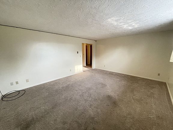 2nd image of 780 E Elva St APT 5