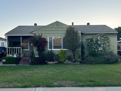 6145 Graywood Ave, Lakewood, CA, 90712