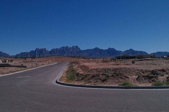 3rd image of 4521 Galisteo Loop