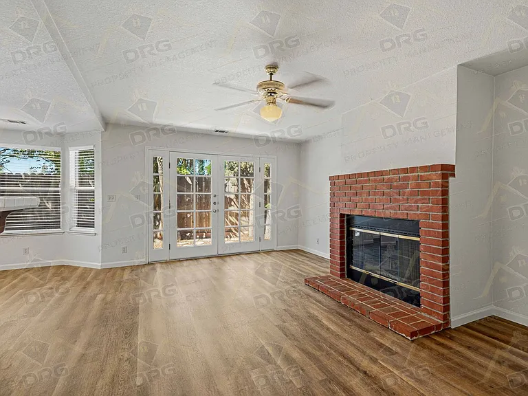 2101 Finley Ct — Photo 15