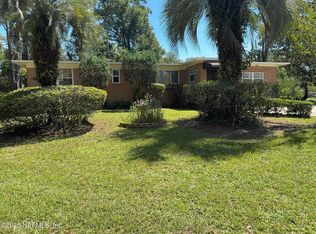 4924 Hampshire Dr, Jacksonville, FL 32209