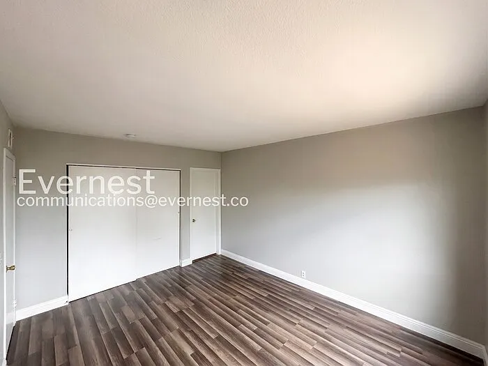6245 Bellota Dr #D — Photo 27