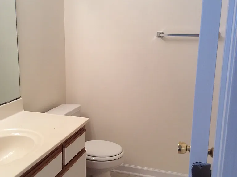 408 Saint Rosea Rd — Photo 15