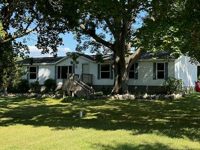 1st image of 14074 S Elder Ave