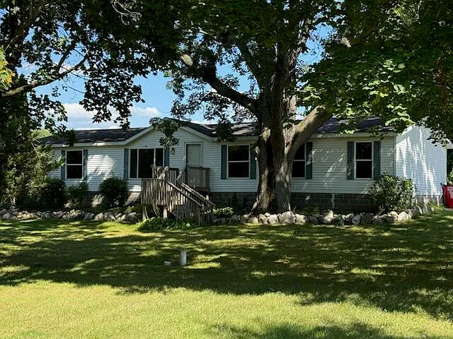 14074 S Elder Ave photo 1