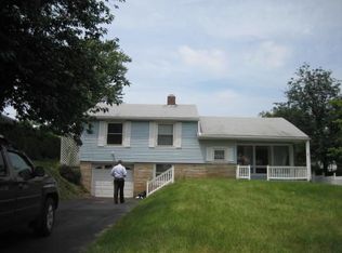 607 E Winding Hill Rd, Mechanicsburg, PA 17055