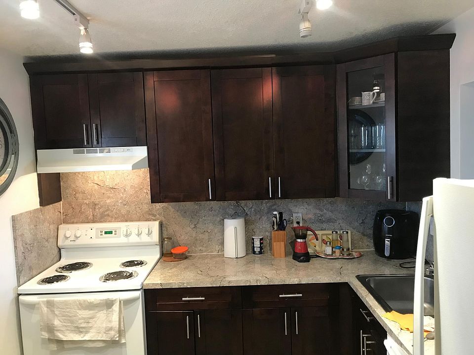 1st image of 7860 Camino Real #110