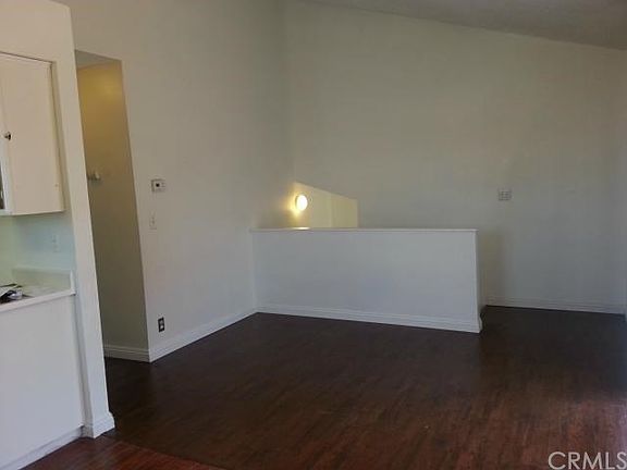 3rd image of 15335 Maplegrove St APT 8