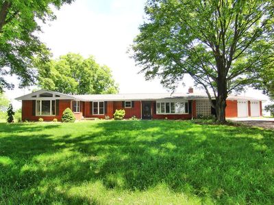 2720 S Highway 61, Perryville, MO, 63775