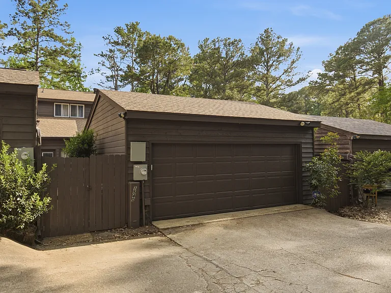1540 Lakeside Dr #1540 — Photo 50