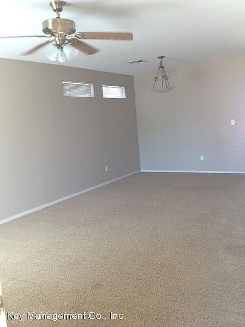 1st image of 12606 W Willow Ave