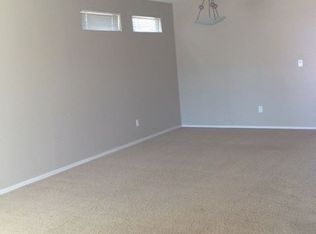 12606 W Willow Ave, El Mirage, AZ 85335