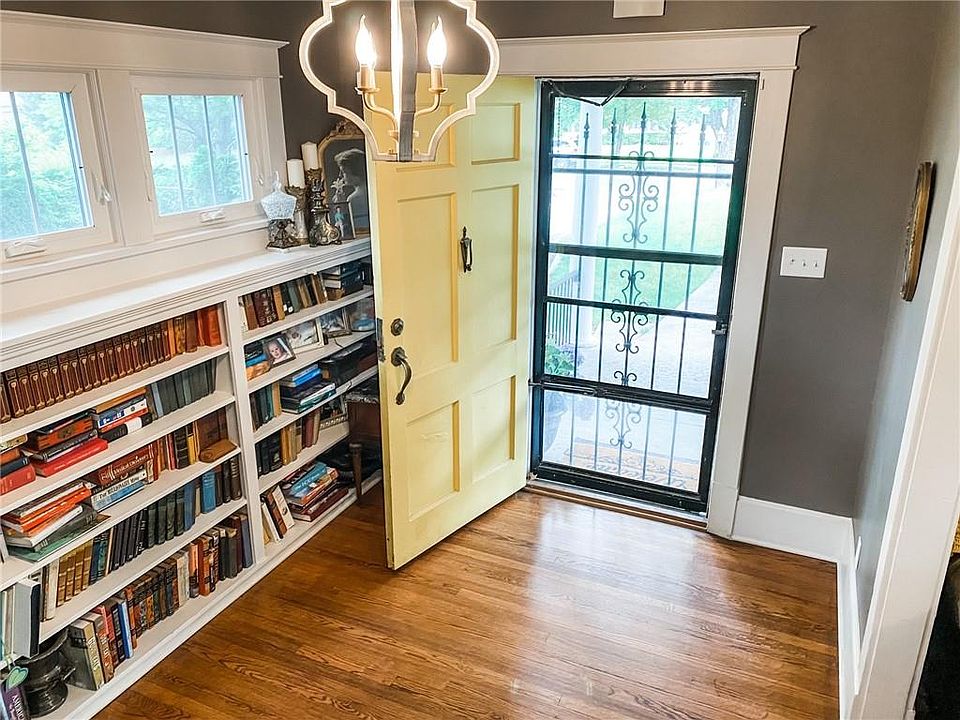 3024 Ashland Ave, Saint Joseph, MO 64506 Zillow