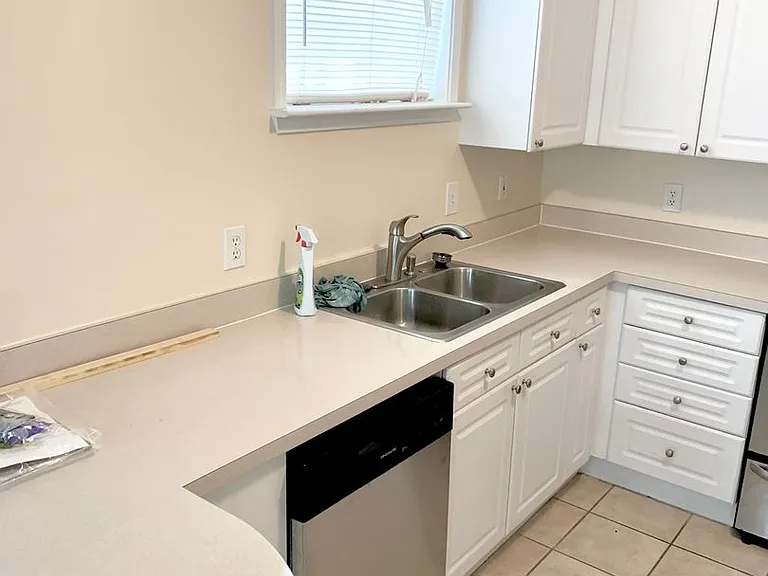411 Water St — Photo 29