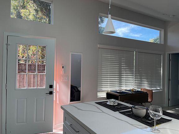 5th image of 6602 Neptune Ct