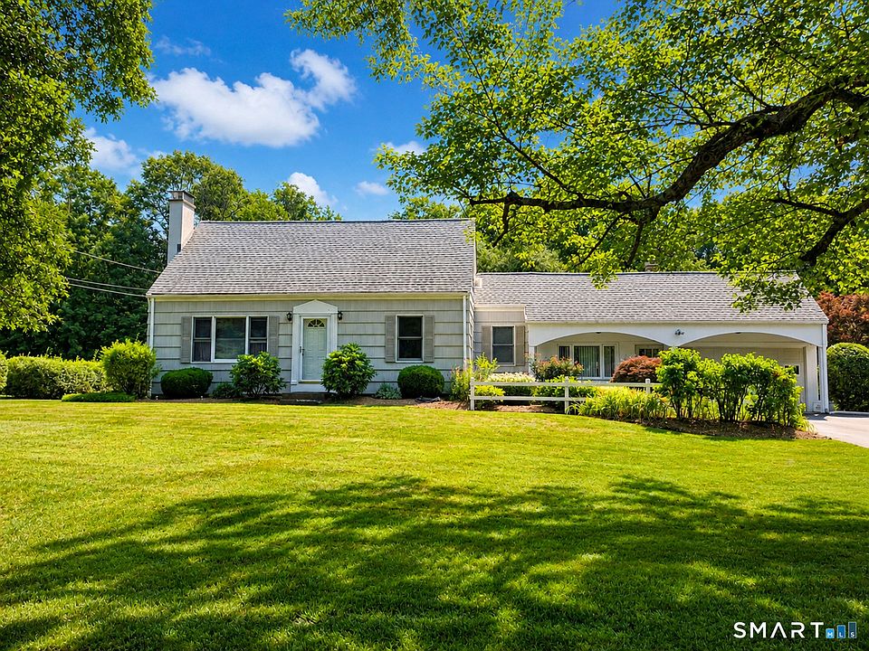 1st image of 460 Oak Avenue