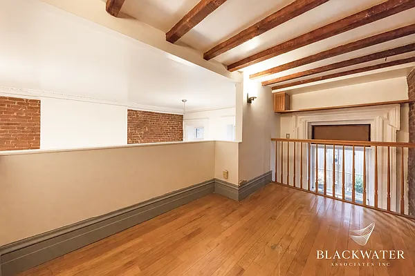 Rented by Blackwater Associates Inc. | media 15