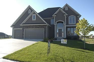 1st image of 17505 NW 130th Ter