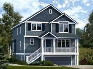 27126 106th Ave SE, Kent, WA 98030
