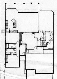 5th image of 750 E Cherrywood Pl