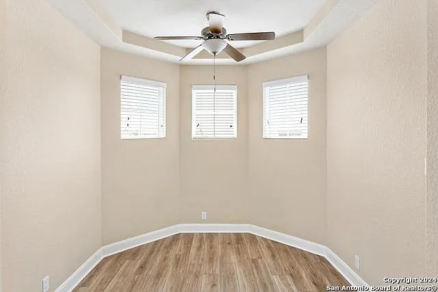 23819 Stately Oaks — Photo 18