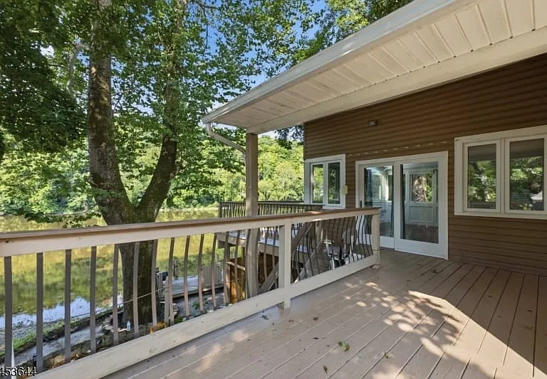 19 Harmony Ter — Photo 19