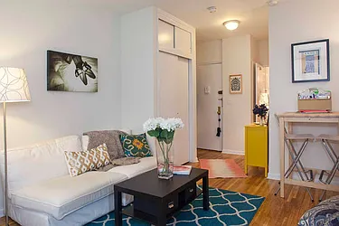 Rented by Paley Management