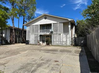 8225 Ned Ave, Baton Rouge, LA 70820