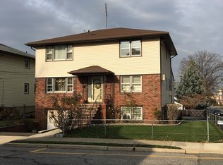 65 Emanuel St, Garfield, NJ 07026