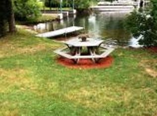 8 Fire Road 9, STRAFFORD, NH 03884