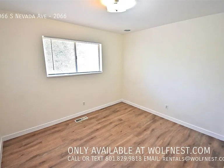 2066 S Nevada Ave #2066 — Photo 8