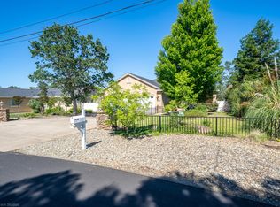 19952 Indian Tom Dr, Cottonwood, CA 96022