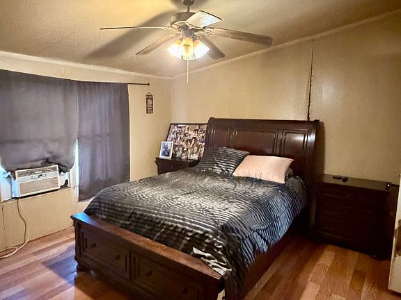 4th image of 721 Richardson Rd