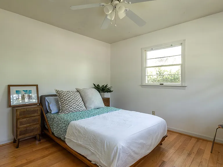 18 Windsong Pl — Photo 25