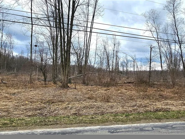 4940 Carpenter Rd, Ashtabula, OH 44004