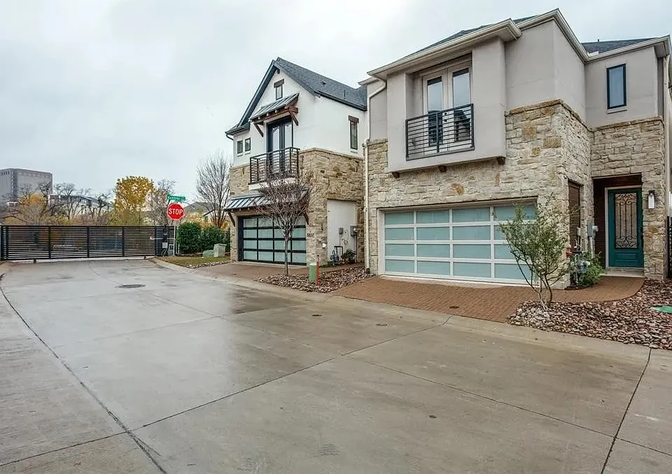 8207 Nunley Ln
