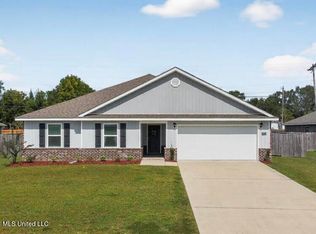 15232 Cypress Way, Biloxi, MS 39532