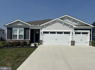 34253 Skyflower Loop, Lewes, DE 19958