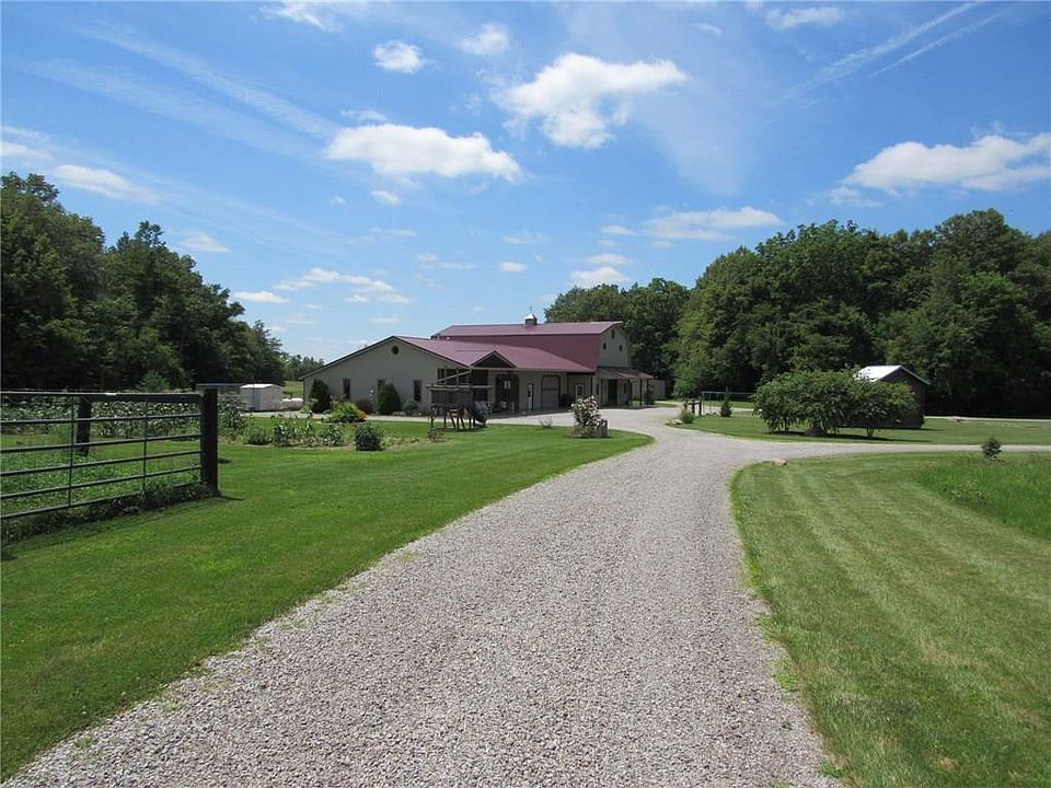 1st image of 8609 County Road 5 N
