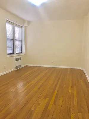 Rented by Silverstreet RE LLC | media 13