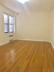 Rented by Silverstreet RE LLC