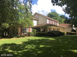 2123 Creek Hill Rd, Lancaster, PA 17601