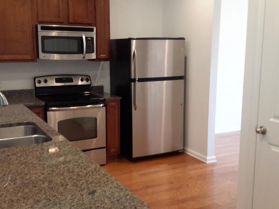 1st image of 116 Hidden Palms Blvd #1