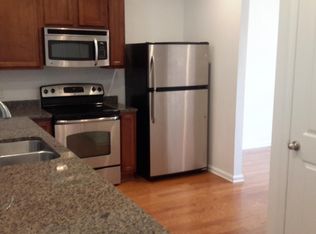 116 Hidden Palms Blvd #1, Summerville, SC 29485
