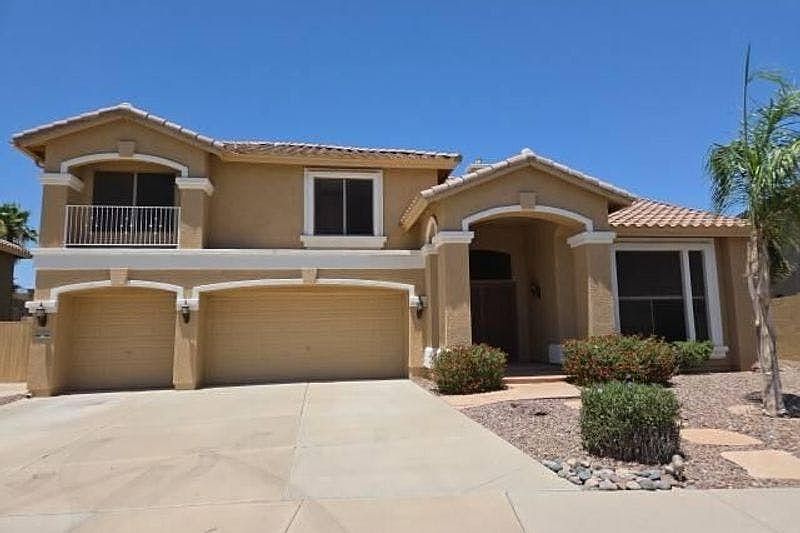 1st image of 13324 W Annika Dr
