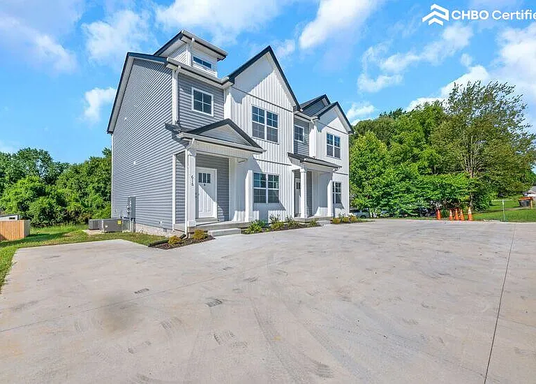 616 Lafayette Rd — Photo 28