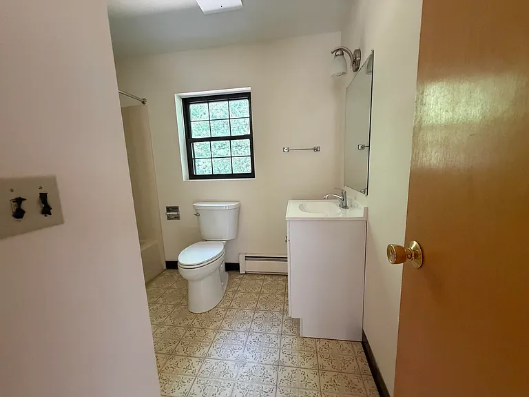 56 Westville Rd #7 — Photo 14